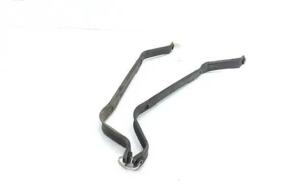 BMW X3 F25 Fuel tank mounting bracket 7216537