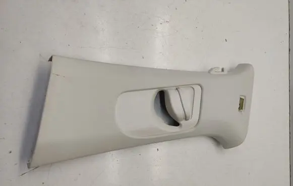 Volkswagen PASSAT B8 (B) pillar trim (top) 3G0868417 1065880000
