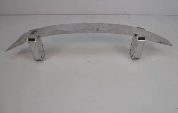 BMW 3 G20 G21 Front bumper cross member 7422219 742221912