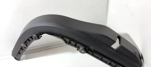 Volkswagen Phaeton Other front door trim element 3D0867055E