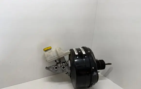 Jeep Grand Cherokee Brake booster P68190182AB 68190182AB