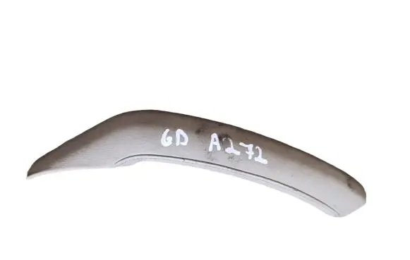 BMW X3 F25 Other rear door trim element 