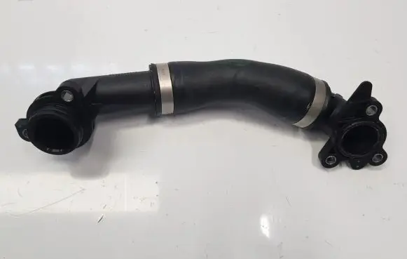 BMW 2 Active Tourer U06 Engine coolant pipe/hose