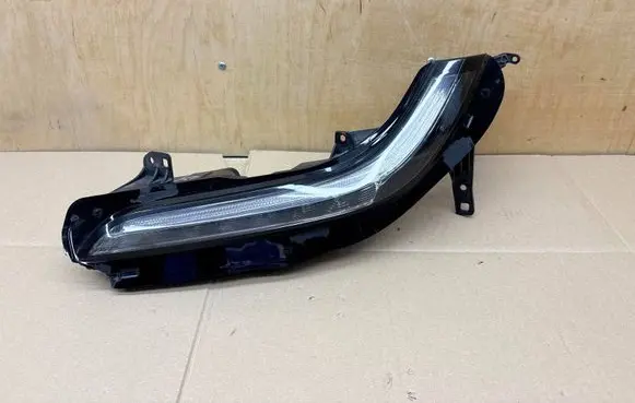 Renault Talisman LED Daytime headlight 266053465R 90046461