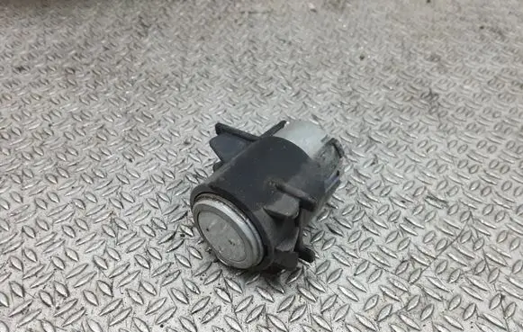Mercedes-Benz S W220 Parking PDC sensor