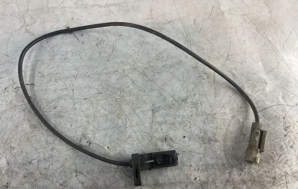 Jeep Grand Cherokee (WK) ABS rear brake sensor 
