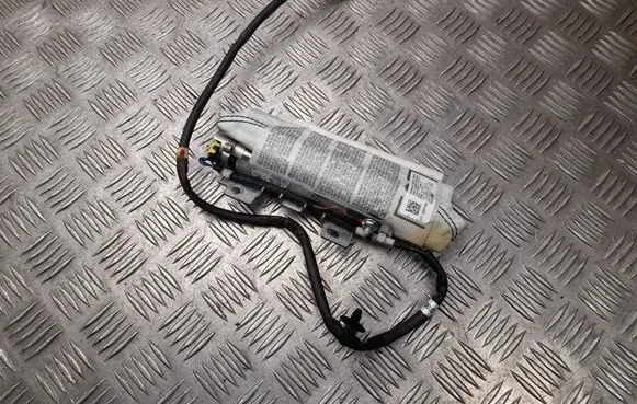Audi A8 S8 D4 4H Side airbag 4H0880442B