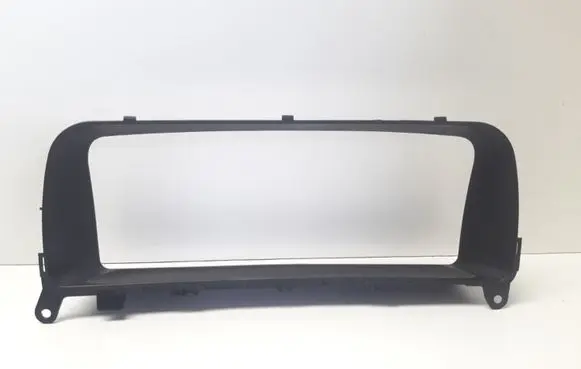 Volkswagen PASSAT B4 Dashboard trim 3A1857061