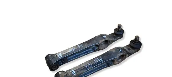 Suzuki Ignis Front control arm 4520085E00