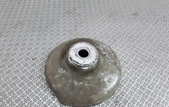 Renault Twingo II Coil spring mount 