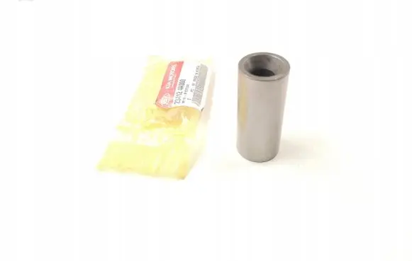 KIA Sorento Piston 234124A000