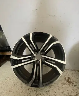 Volvo S90, V90 R20 alloy rim 