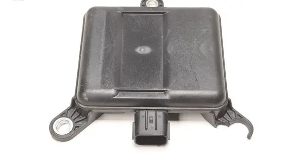 Mazda CX-5 II Blind spot module KB8C-67Y30P