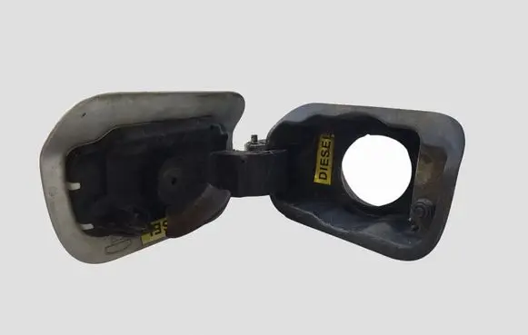 Citroen C5 Fuel tank cap