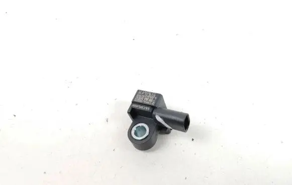 Skoda Enyaq iV Airbag deployment crash/impact sensor 1EA959651