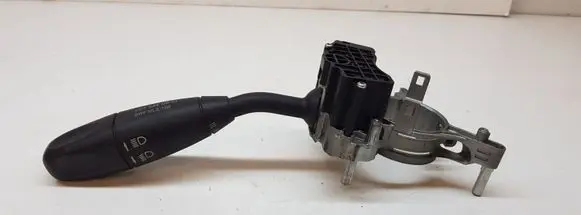 Mercedes-Benz Sprinter W906 Indicator stalk A9065450310 280927
