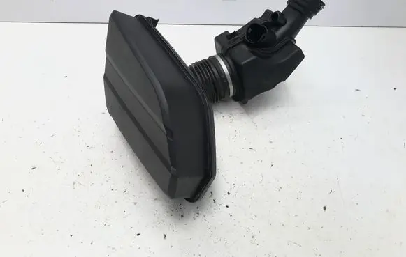 BMW 3 G20 G21 Intake resonator 8656981 8656980 10822214
