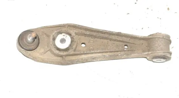Porsche Boxster 986 Rear upper control arm/wishbone 99634134106