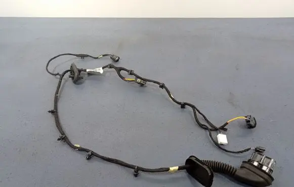 Ford Puma Other wiring loom L1TT-14632