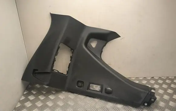 Dacia Jogger Bottom trim 769181648R