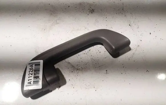 Honda Civic Front interior roof grab handle 