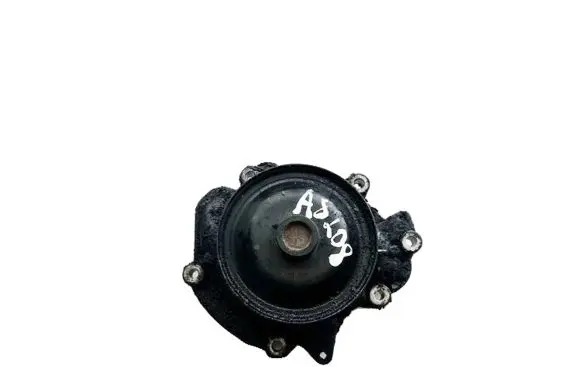 Mercedes-Benz ML W164 Water pump a642202