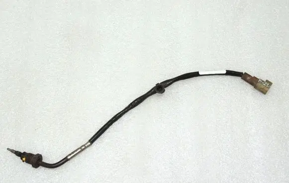 Ford Ranger Exhaust gas temperature sensor JB3A12C545AA