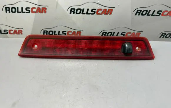 Jeep Grand Cherokee (WK) Third/center stoplight 58622E 55157397AB