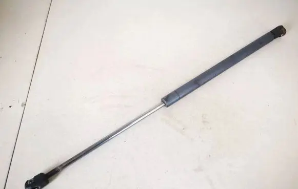 Mini One - Cooper R50 - 53 Tailgate/trunk strut/damper 41626801258