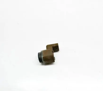 BMW 5 F10 F11 Parking PDC sensor 308729 9270497