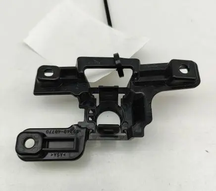 Lexus RX V Front parking sensor holder (PDC) 8934848770
