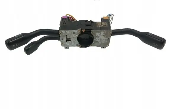 Audi 80 90 S2 B4 Wiper turn signal indicator stalk/switch