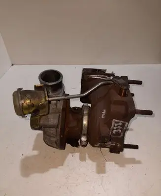 Ford Ranger Turbo VJ31040 RHF313498D