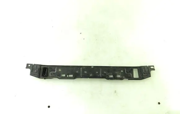 Opel Grandland X Bottom radiator support slam panel 462978004 7504638002 8907638001
