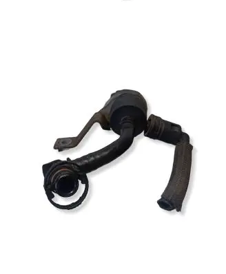 Peugeot 207 Vacuum valve V754196180