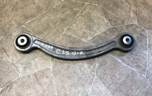 Mercedes-Benz CLS C218 X218 Rear upper control arm/wishbone RSA20409