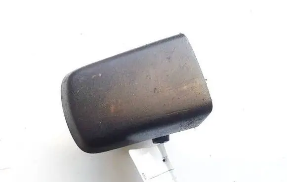 Nissan Qashqai Loading door cover/cap ZP51169
