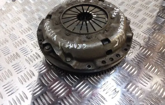 Suzuki Grand Vitara I Clutch set kit