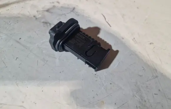 Toyota Verso Mass air flow meter 0281006092