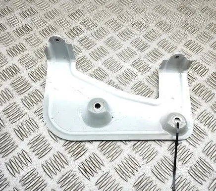 BMW X6 G06 Fender mounting bracket 7418219