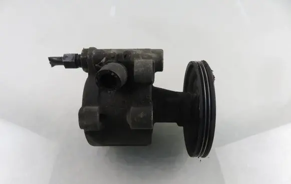 Renault Megane I Power steering pump 7700840801C 7700840106