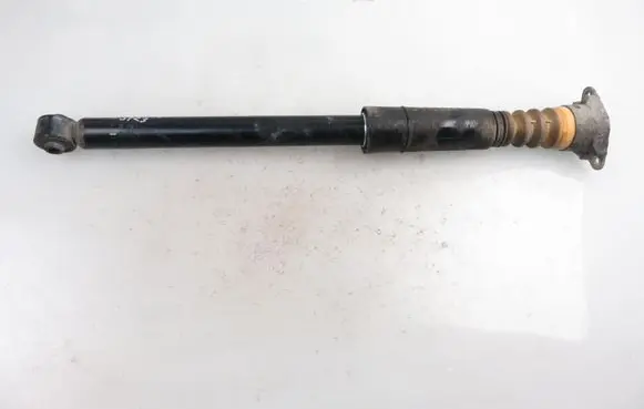 Ford Fiesta Rear shock absorber/damper K4012040