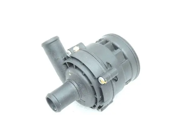 Mercedes-Benz C W205 Water pump A2118350364 A2048350364