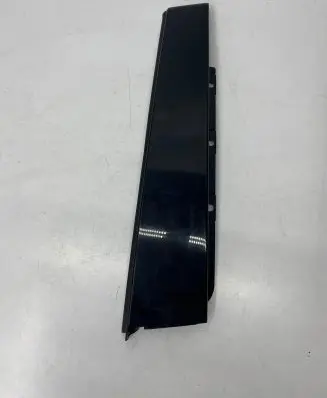 Audi A3 S3 8V Other rear door trim element 8v4839901