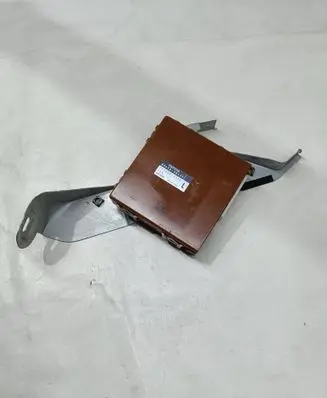 Lexus RX 330 - 350 - 400H Air conditioning/heating control unit 8865048141 1776004292