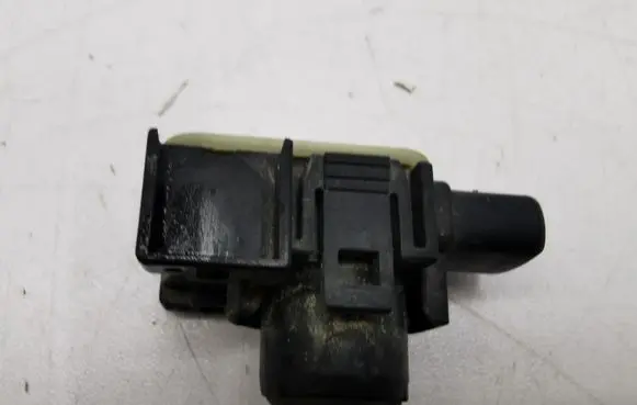 Mazda CX-5 Parking PDC sensor K6021 KD4967UC1 6G04D1