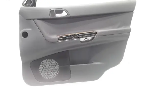 Volvo S40 Front door card panel trim 8679451 39996055