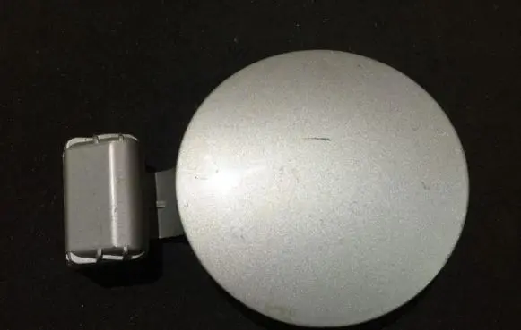 Hyundai Santa Fe Fuel tank cap 6951026000