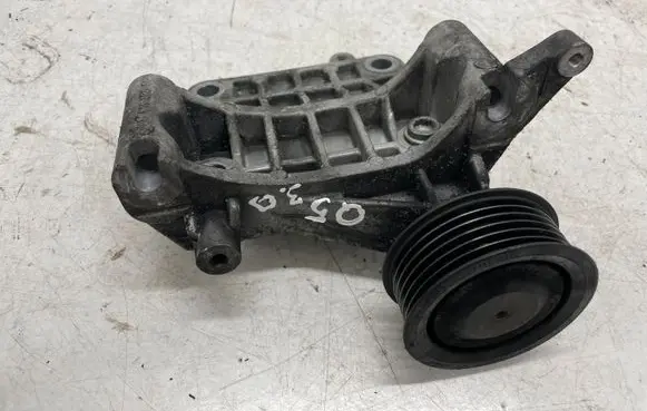 Audi Q5 SQ5 Other engine bay part 059903143S