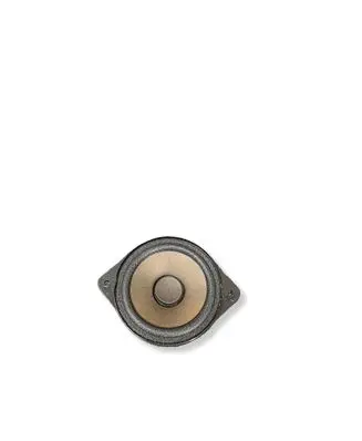 Bentley Flying Spur Front door speaker 3W0035411AG